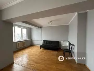 72 м², 3-комнатная квартира, этаж 5 из 5, 72 м², изображение - 8