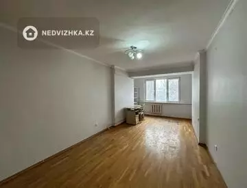 72 м², 3-комнатная квартира, этаж 5 из 5, 72 м², изображение - 7