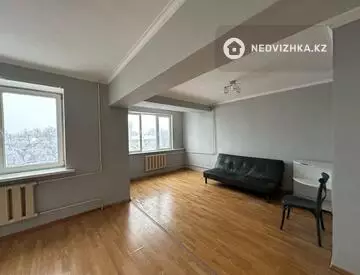 72 м², 3-комнатная квартира, этаж 5 из 5, 72 м², изображение - 9