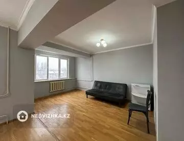 72 м², 3-комнатная квартира, этаж 5 из 5, 72 м², изображение - 5