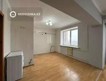 72 м², 3-комнатная квартира, этаж 5 из 5, 72 м², изображение - 3