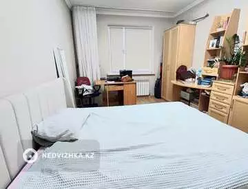 62 м², 2-комнатная квартира, этаж 3 из 9, 62 м², изображение - 5