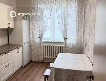 62 м², 2-комнатная квартира, этаж 3 из 9, 62 м², изображение - 12