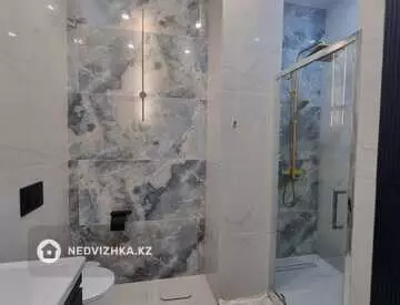 95 м², 3-комнатная квартира, этаж 6 из 15, 95 м², изображение - 13