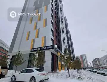 95 м², 3-комнатная квартира, этаж 6 из 15, 95 м², изображение - 19