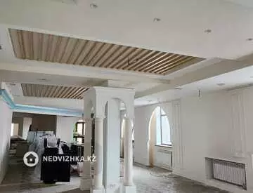 540 м², Помещение, этаж 1 из 2, 540 м², изображение - 5