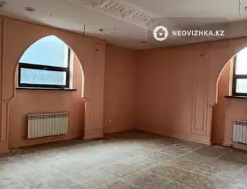 540 м², Помещение, этаж 1 из 2, 540 м², изображение - 11