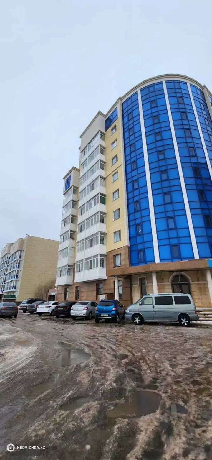 540 м², Помещение, этаж 1 из 2, 540 м², изображение - 1