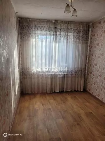 45 м², 2-комнатная квартира, этаж 2 из 5, 45 м², изображение - 3