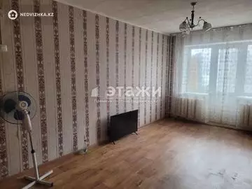 45 м², 2-комнатная квартира, этаж 2 из 5, 45 м², изображение - 4