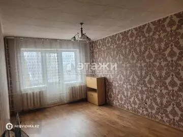 45 м², 2-комнатная квартира, этаж 2 из 5, 45 м², изображение - 7