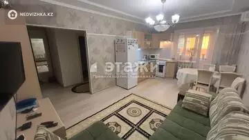 40 м², 2-комнатная квартира, этаж 3 из 8, 40 м², изображение - 8