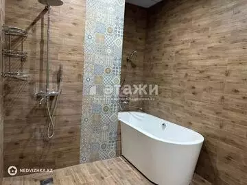 2-комнатная квартира, этаж 7 из 8, 77 м²