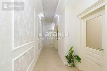 97.3 м², 3-комнатная квартира, этаж 8 из 9, 97 м², изображение - 3