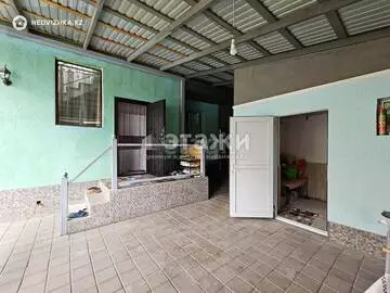 4-комнатный дом, 6 соток, 120 м²