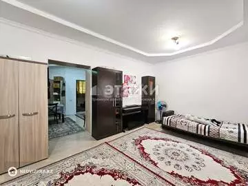 120 м², 4-комнатный дом, 6 соток, 120 м², изображение - 10