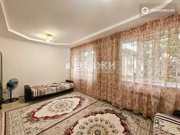 120 м², 4-комнатный дом, 6 соток, 120 м², изображение - 11