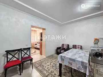 120 м², 4-комнатный дом, 6 соток, 120 м², изображение - 15