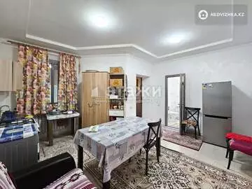 120 м², 4-комнатный дом, 6 соток, 120 м², изображение - 16