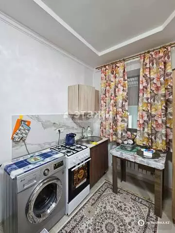 120 м², 4-комнатный дом, 6 соток, 120 м², изображение - 17