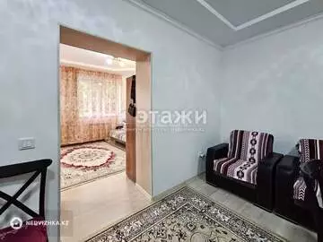 120 м², 4-комнатный дом, 6 соток, 120 м², изображение - 19