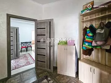 120 м², 4-комнатный дом, 6 соток, 120 м², изображение - 22