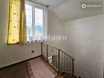 120 м², 4-комнатный дом, 6 соток, 120 м², изображение - 27