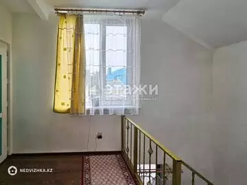 120 м², 4-комнатный дом, 6 соток, 120 м², изображение - 28