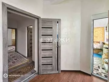 120 м², 4-комнатный дом, 6 соток, 120 м², изображение - 29