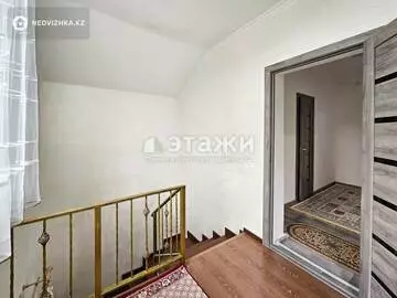 120 м², 4-комнатный дом, 6 соток, 120 м², изображение - 30