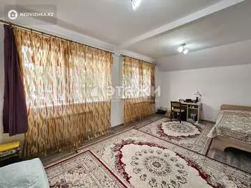 120 м², 4-комнатный дом, 6 соток, 120 м², изображение - 33