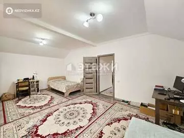 120 м², 4-комнатный дом, 6 соток, 120 м², изображение - 34