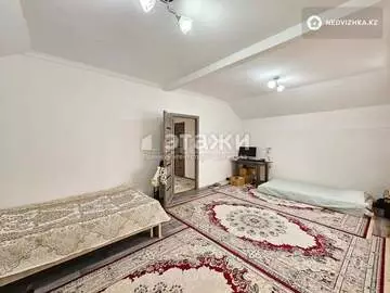 120 м², 4-комнатный дом, 6 соток, 120 м², изображение - 35