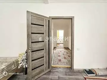 120 м², 4-комнатный дом, 6 соток, 120 м², изображение - 37