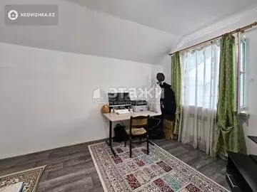 120 м², 4-комнатный дом, 6 соток, 120 м², изображение - 38