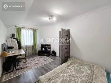 120 м², 4-комнатный дом, 6 соток, 120 м², изображение - 39