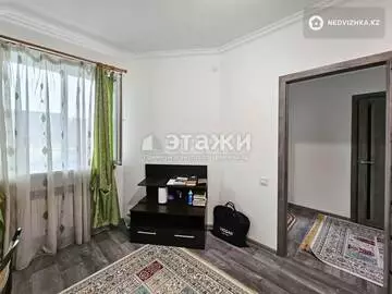 120 м², 4-комнатный дом, 6 соток, 120 м², изображение - 40