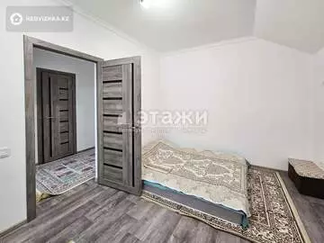 120 м², 4-комнатный дом, 6 соток, 120 м², изображение - 41