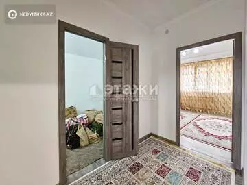 120 м², 4-комнатный дом, 6 соток, 120 м², изображение - 42