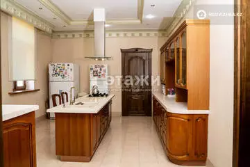 1600 м², 25-комнатный дом, 30 соток, 1 600 м², изображение - 5