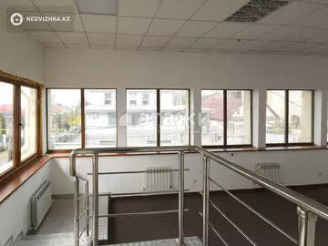 1009.6 м², 13-комнатный дом, 8.6 соток, 1 010 м², изображение - 16