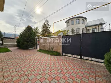 1009.6 м², 13-комнатный дом, 8.6 соток, 1 010 м², изображение - 30