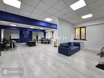 1009.6 м², 13-комнатный дом, 8.6 соток, 1 010 м², изображение - 32