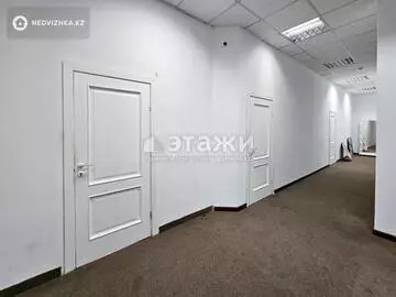 1009.6 м², 13-комнатный дом, 8.6 соток, 1 010 м², изображение - 37