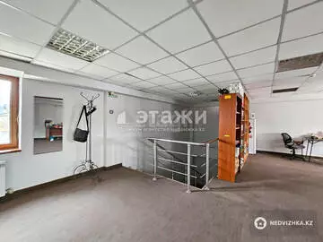 1009.6 м², 13-комнатный дом, 8.6 соток, 1 010 м², изображение - 42