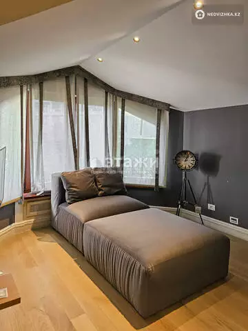 6-комнатный дом, 16 соток, 522 м²