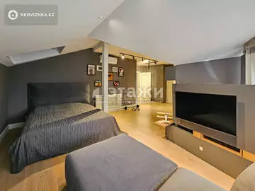 6-комнатный дом, 16 соток, 522 м²