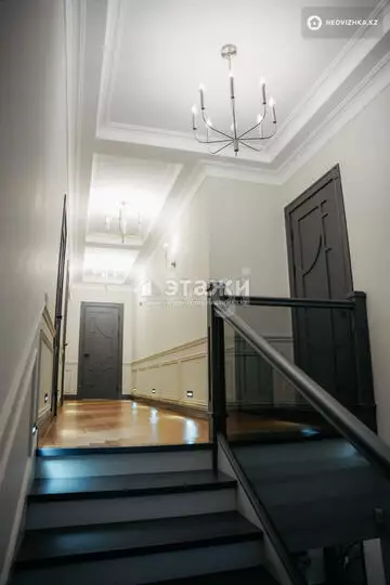 400 м², 7-комнатный дом, 8 соток, 400 м², изображение - 47