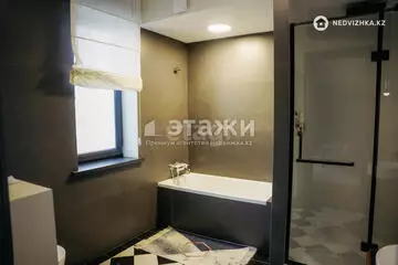 400 м², 7-комнатный дом, 8 соток, 400 м², изображение - 53