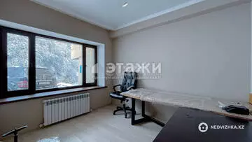 7-комнатный дом, 2 соток, 225 м²